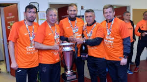 Stiri Dan Petrescu Dan Petrescu Ziare Com Mobile