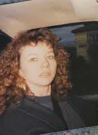 Paula Dobson's Instagram, Twitter & Facebook