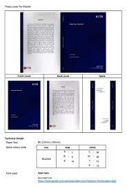 Before you can create your thesis statement template, you must first go through a long process of thinking. New Utm Thesis Format Nur Azaliah Abu Bakar