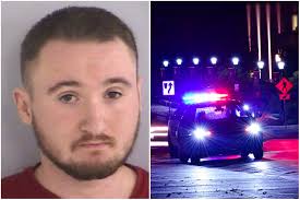 Swallowing the Black Pill: Inside the Mind of an Incel