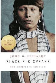 Black Elk: The Sacred Ways of a Lakota: Wallace Black Elk, William S. Lyon:  9780062500748: Amazon.com: Books