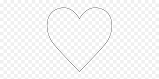 We did not find results for: Download Instagram Heart Free Png Transparent Image And Clipart Heart Indesign Emoji Black Heart Emojis Free Transparent Emoji Emojipng Com