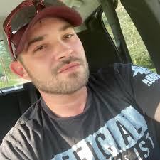 Handyman recommendations for appliance repair and home maintenance?