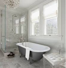 Bathroom Remodeling Los Angeles Roman Shades Bathroom Bathroom Tile Designs Bathroom Remodel Master