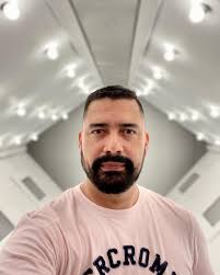 George Richard (@georgerichardg) • Instagram photos and videos