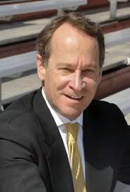 Wilt, 1962: The Night of 100 Points and the Dawn of a New Era by Gary M.  Pomerantz, Paperback