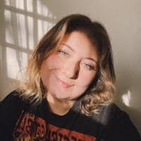 Jade Arroyo's Instagram, Twitter & Facebook