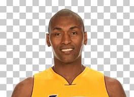 Basketball 2017–18 Los Angeles Lakers Season Andre Ingram NBA PNG, Clipart,  Angeles, Ball, Basketball Player, Jersey, Joint Free PNG Download