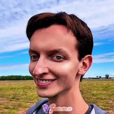 Travis Bryant Theduck