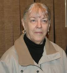 Linda Jan Mcnew Obituary January 12, 2024