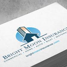 For brands that require a touch of sophistication, choose the linen business card. Linen Uncoated Business Cards Signstown