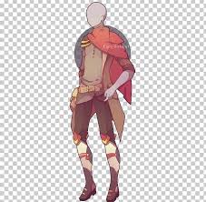 See more ideas about drawing clothes, anime outfits, art clothes. Images Of Drawing Anime Boy Clothes