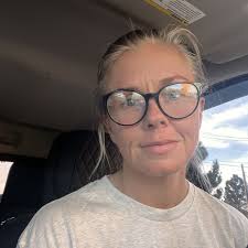 THE BEST 10 OPTOMETRISTS in MIDLAND, TX