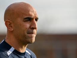 Mountainbike-festival in Lage Vuursche