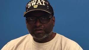 Fundraiser by Mike W. : Help support cornelius white's medical bills.