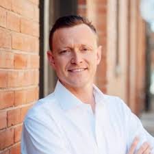 Maya Sullivan (@MayaMSullivan)