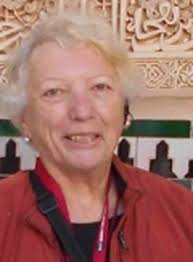 Wednesday Notes, March 26, 2025