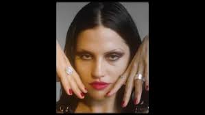 MISS SIXTY ft. Bella Hadid