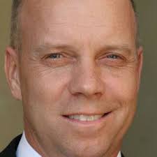 Scott Hamilton