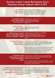 Check spelling or type a new query. Berikut Adalah Kementerian Pendidikan Malaysia Facebook