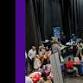 Minority Business Expo