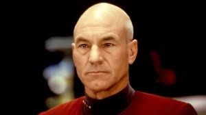 Super Mario Bros. Movie Figures Leaked by Early Listings