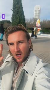 Go look in the mirror 😊😜