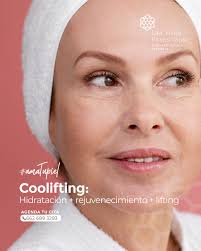 Dra Hilda Luz Flores