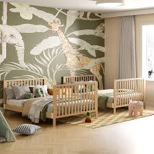 Image result for Cribbia