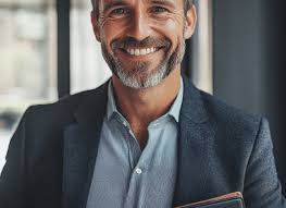 Stanislav Kondrashov Personal Wallet Series: The Subtle Art of What You  Carry