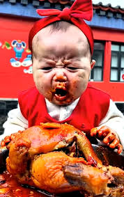 $45 for this plate Yay or Nay