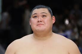 NEWSポストセブン