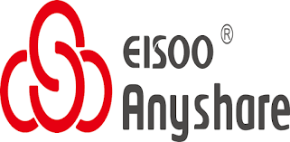 Download anyshare apk for android. Eisoo Anyshare For Pc Free Download Install On Windows Pc Mac