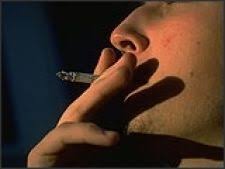 90 sector 5 bucuresti tel. Fumat