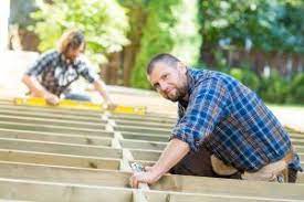 Being A Carpenter The Hows And Whys From Back To Basics