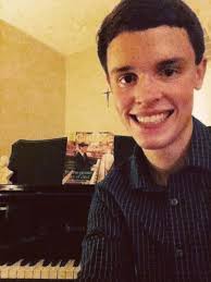 Selfie-made students