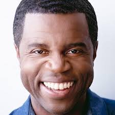 Watch Hudson & Rex (2019) TV Series Free Online