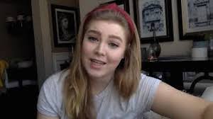 Fundraiser by Grace Guay : YWAM DTS Fundraiser