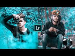 I used regular photoshop but it slowed down my laptop horribly because of it's size and i didn't really need all the things that came with it. Lightroom Mobile Tutorial Best Photo Editing Lightroom Mobile Preset Free Dng Lightroom Presets Portrait Lightroom Presets Tutorial Adobe Lightroom Presets