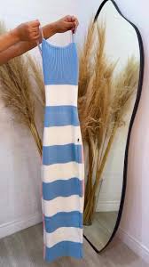 Loja que vende @erikmodas_ 🩷