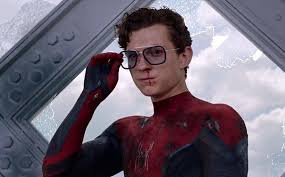 Tom holland, 1 июня 1996 • 24 года. Tom Holland Actor De Spider Man Tiene Coronavirus