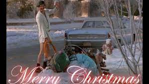 Download stock wallpapers of any smartphone from our collection! One Of The Best Christmas Movies The Shitters Full Pic