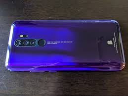 BLU G90 Pro Review: Bangin' Battery For ...