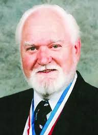 Benjamin Averitt Obituary (1929