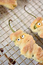 Pin On Weirdest Tasty Food