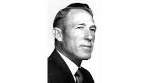 John Schlagal Obituary (1935