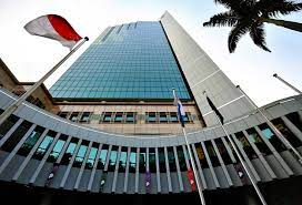 Contact us via our helplines and emails. 43 Being Probed For Suspected Gst Fraud Singapore Singapore News Asiaone