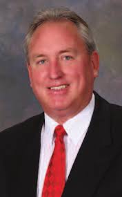 Solidarity at Rite Aid