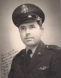 Whitehead Family History: Last Name Origin & Meaning