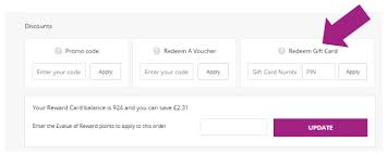 See the best & latest fortnite gift card redeem code on iscoupon.com. How To Redeem A Gift Card On Fortnite Pc Free V Bucks No Human Verification Xbox One S